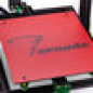 Preview: TEVO Tornado