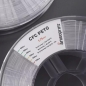 Preview: CFC PETG