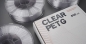 Preview: PETG Transparent 