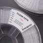 Preview: PETG Transparent 