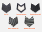 Preview: Anisoprint CCF - Composite Carbon Fiber