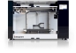 Preview: Anisoprint Composer A3