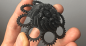 Preview: Zortrax Inkspire