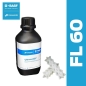 Preview: BASF Ultracur3D FL 60 Flexible