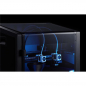 Preview: BCN3D Epsilon W50