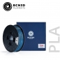 Preview: BCN3D PLA