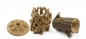 Preview: Wood Filament