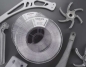 Preview: PETG Transparent 