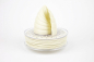 Preview: ColorFabb glowFill