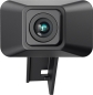 Preview: Creality AI Camera for the Creality K1 & K1 Max