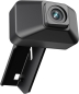 Preview: Creality AI Camera for the Creality K1 & K1 Max