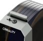 Preview: Creality Space Pi Filament Dry Box