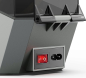 Preview: Creality Space Pi Filament Dry Box