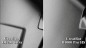 Preview: D1200 Ultra