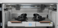 Preview: D1200 Ultra