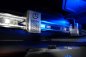 Preview: D1200 Ultra