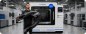 Preview: D1200 Ultra