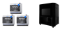 Preview: D1200 Ultra
