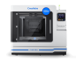 Preview: D1200 Ultra