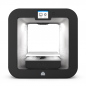 Preview: Cube®3 Grey
