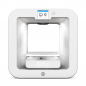 Preview: Cube®3 Weiss