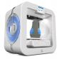 Preview: Cube®3 Weiss
