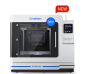 Preview: Creatlabs D1200 Ultra