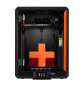 Preview: Prusa CORE One + Bausatz