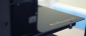 Preview: CreatBot DE/DE+