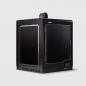 Preview: Zortrax M300 Dual