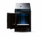 Preview: Zortrax M300 Dual
