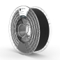 Preview: DuraPro ABS CF - DuraPro ABS CF 1.75 mm 0.75 kg