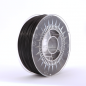 Preview: Extrudr ABS DuraPro