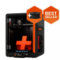 Preview: Prusa CORE One + Bausatz