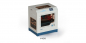 Preview: CreatBot F430