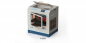 Preview: CreatBot F430
