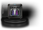 Preview: Creator 3 Pro