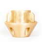 Preview: PEI ULTEM 9085