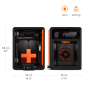 Preview: Prusa CORE One + Bausatz