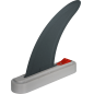 Preview: Fiberon™ PET-GF15