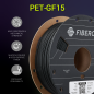 Preview: Fiberon™ PET-GF15