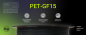 Preview: Fiberon™ PET-GF15
