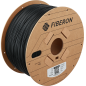 Preview: Fiberon™ PET-GF15