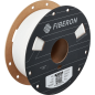 Preview: Fiberon™ PET-GF15