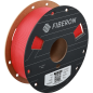 Preview: Fiberon™ PET-GF15