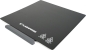 Preview: Flexible Build Plate, Adventurer 5M / 5M Pro PC Sheet