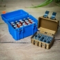 Preview: EasyFil ePETG