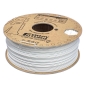Preview: EasyFil ePETG
