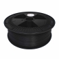 Preview: EasyFil ePLA - 2,3 kg