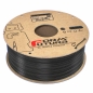 Preview: Premium PLA